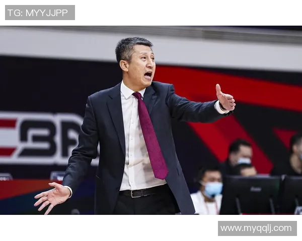 上海羽毛球队在洲际杯积分榜上以85分稳居第一名展现强劲实力