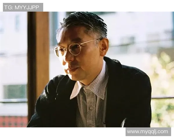 专访周静：探寻篮球领域成功背后的秘密与智慧