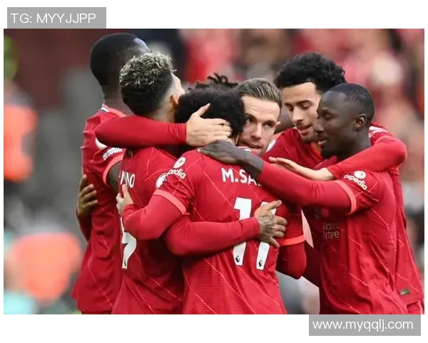 上海足球队以82分稳居冠军赛积分榜首位，争冠形势一片大好