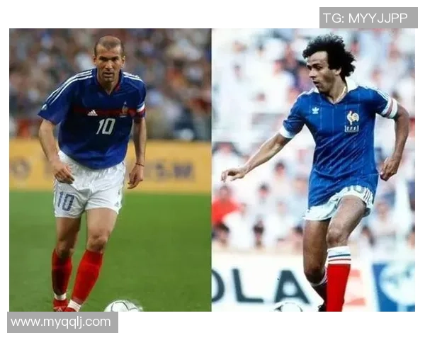 80后足球明星的辉煌历程与影响力解析 80后足球明星的辉煌历程与影响力解析