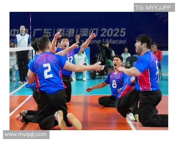 上海排球队在排球速度排行榜中荣登第十名展现强劲实力与潜力