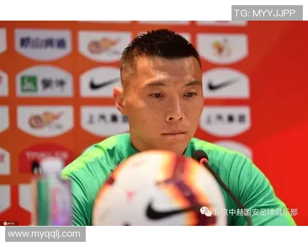 上海乒乓球队以76分稳居欧锦赛积分榜首位展现强劲实力