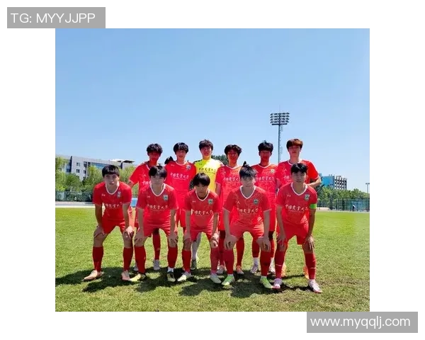 上海足球队灵活性变革引发热议助力球队新发展与未来愿景