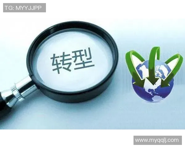 上海网球队的转型之路:探索网球深度与未来发展新机遇 上海网球队的转型之路:探索网球深度与未来发展新机遇