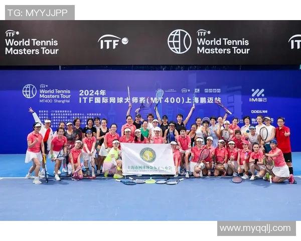上海网球队在亚运会中的个人能力展现与整体表现分析