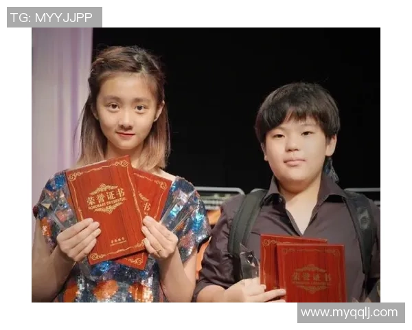 专访黄磊:探讨足球领域成功背后的秘诀与经验分享