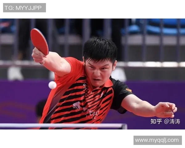 乒乓球灵活性评比揭晓西安乒乓球队荣登第八名引发关注 乒乓球灵活性评比揭晓西安乒乓球队荣登第八名引发关注