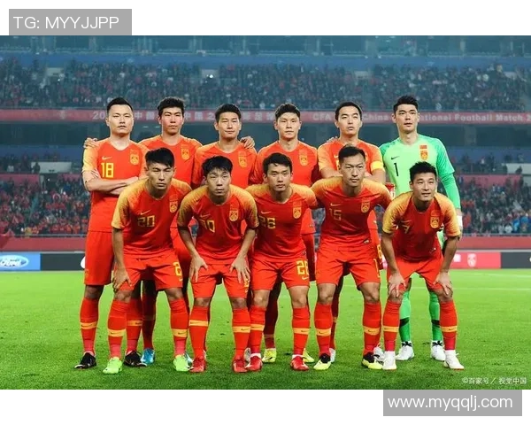 中国人亲历足球明星的魅力与激情之旅分享