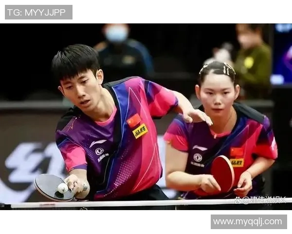 全国锦标赛最新积分榜成都乒乓球队以54分稳居第一名