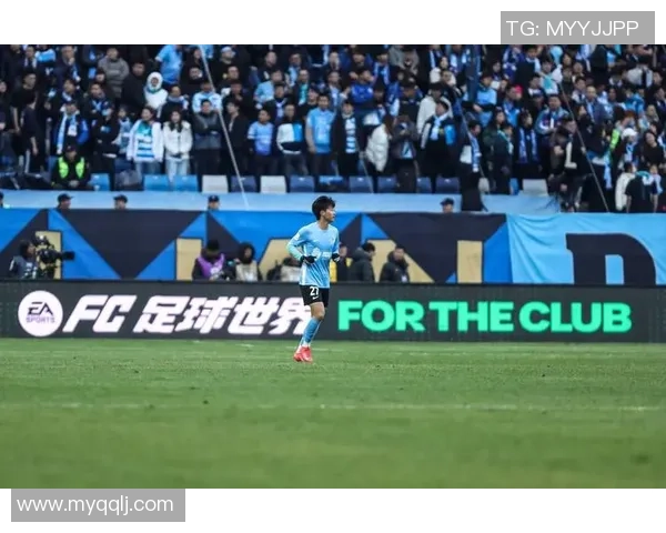 中文谐音趣味足球明星昵称大盘点让你轻松记住球星名字的乐趣