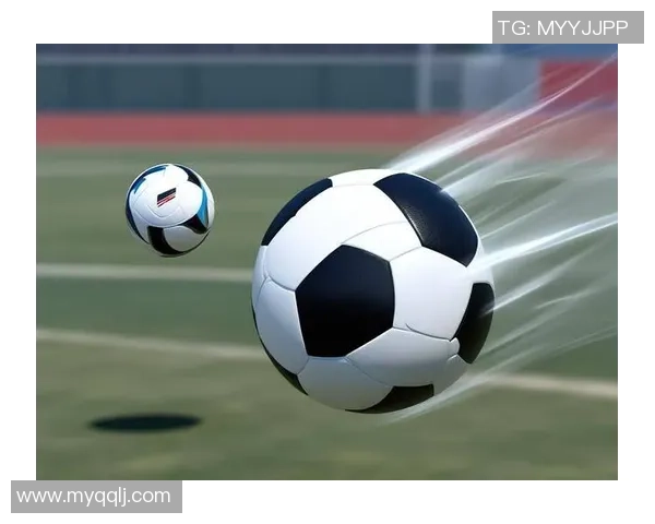 全面屏壁纸展现足球明星风采让你感受绿茵场上的激情与魅力