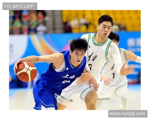 全运会特别报道:上海篮球队如何实现转型与突破的精彩历程 全运会特别报道:上海篮球队如何实现转型与突破的精彩历程