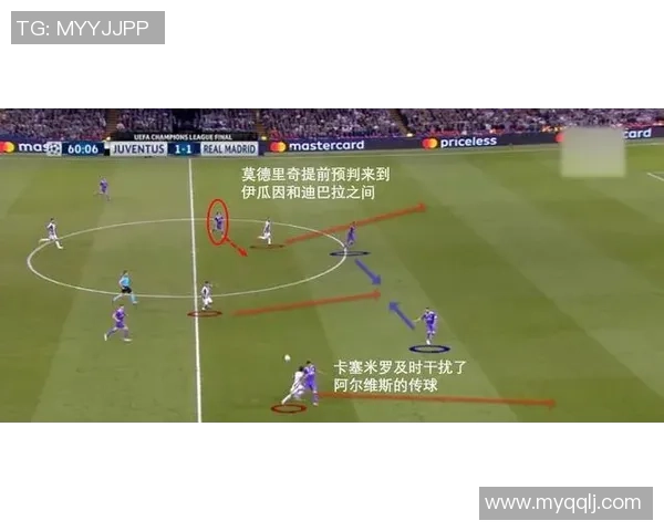北京篮球队反击战术解析与深度剖析篮球比赛中的关键策略与执行