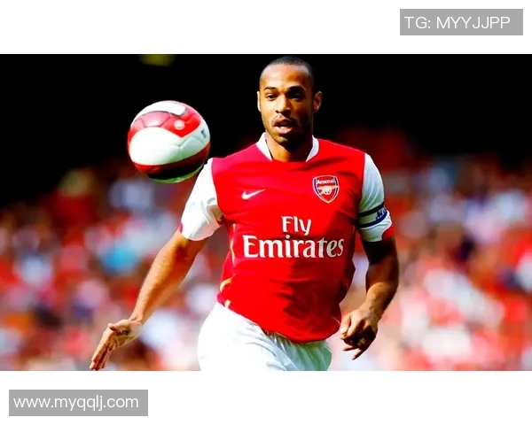 全球知名足球队与传奇足球明星的精彩对决与成就盘点 全球知名足球队与传奇足球明星的精彩对决与成就盘点