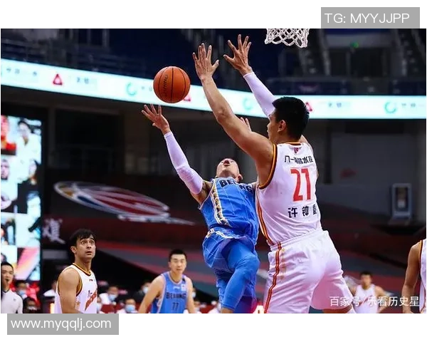 北京篮球队近期状态分析与未来发展展望探讨