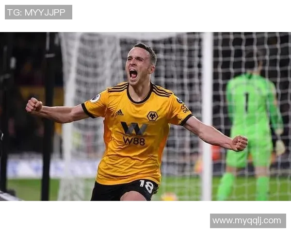 北京足球队强势领跑精英赛积分榜以99分稳居第一 北京足球队强势领跑精英赛积分榜以99分稳居第一