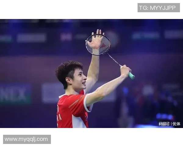 北京羽毛球队转型之路:选拔赛背后的故事与未来展望