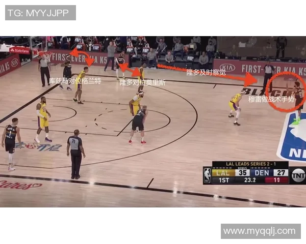 南京篮球队快攻战术分析与得失总结探讨