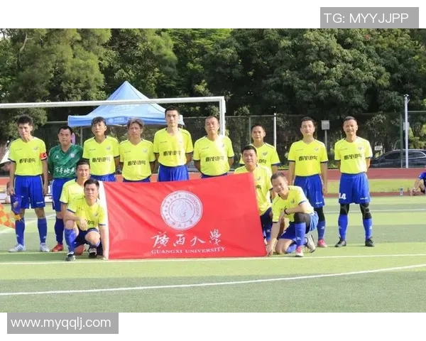 南京足球队节奏表现分析及其对比赛结果的影响探讨