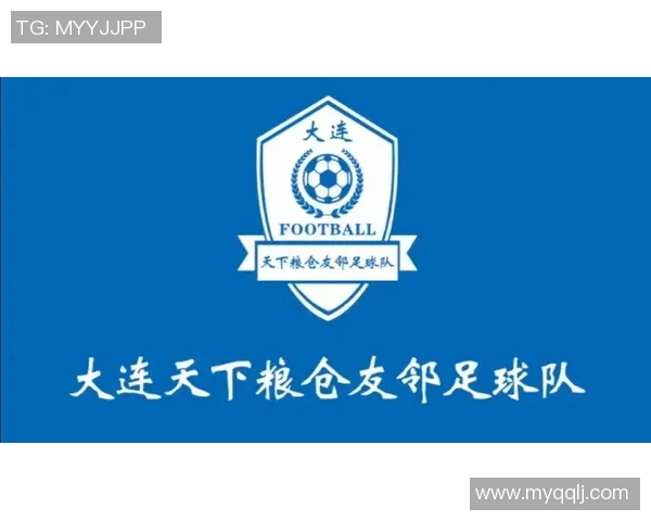 大连足球明星饭店的具体位置和周边环境介绍 大连足球明星饭店的具体位置和周边环境介绍