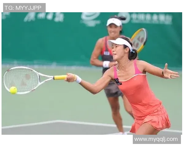 广州网球队盯防策略分析与比赛表现的深度探讨