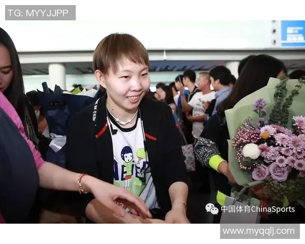 心理较量与胜负之道武汉乒乓球队与西安乒乓球队赛后心理素质分析