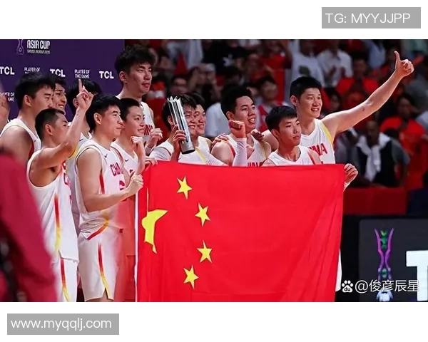 成都篮球队选拔赛精彩点评团队配合与战术执行的完美结合