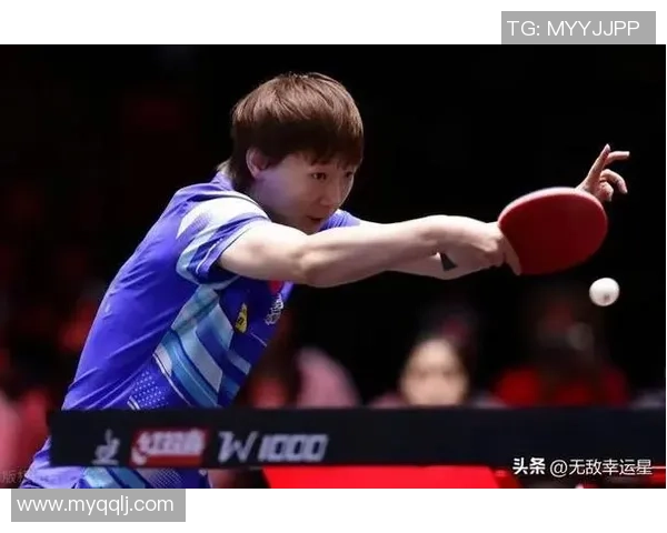 杭州网球队以77分领跑大满贯积分榜展现强劲实力与团队合作精神