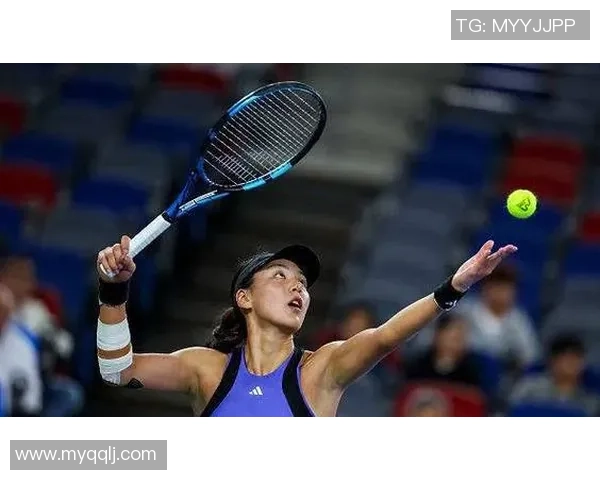 武汉网球队在大师赛中的意识表现分析与点评