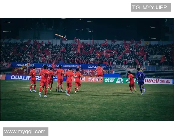 武汉世界足球明星赛盛典即将开启全球球迷共聚一堂的足球狂欢之夜