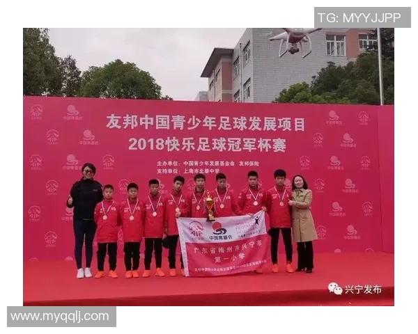 深圳足球队荣登全国足球比赛经验排行榜第二名的背后故事与成就分析