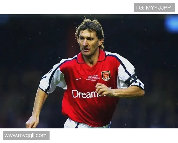 足球传奇托蒂的辉煌职业生涯与个人成就全解析