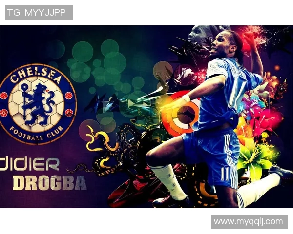 足球明星华丽瞬间高清图片展现球场魅力与激情的完美结合 足球明星华丽瞬间高清图片展现球场魅力与激情的完美结合