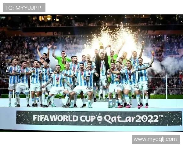 高清足球明星壁纸手表设计展现运动激情与时尚魅力