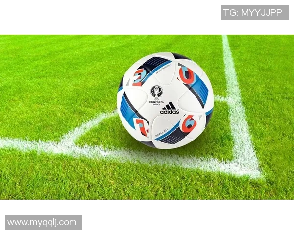 ds足球在线助你畅享全球足球赛事精彩瞬间与实时数据分析