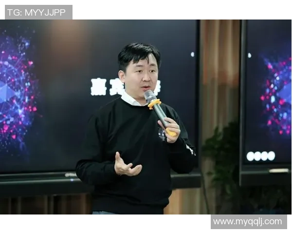 上海极限运动队员个人能力深度对比分析与发展潜力探讨 上海极限运动队员个人能力深度对比分析与发展潜力探讨