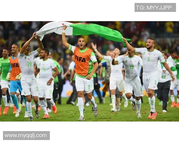 2014年世界杯胜利的足球之路与传奇瞬间回顾