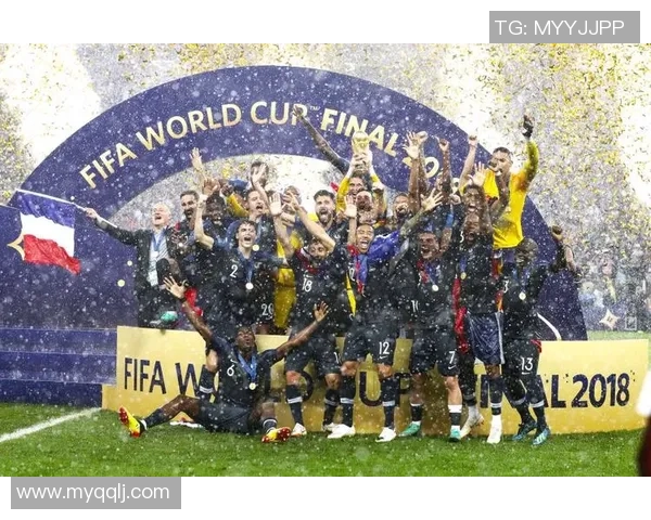 全球足球俱乐部世界杯盛宴即将开启各大豪门争夺最高荣誉的精彩对决