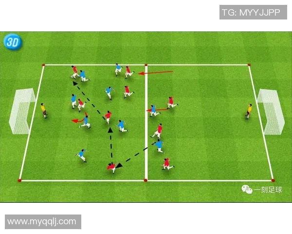 从零基础到足球灵活性高手的全面训练指南与实用技巧分享 从零基础到足球灵活性高手的全面训练指南与实用技巧分享