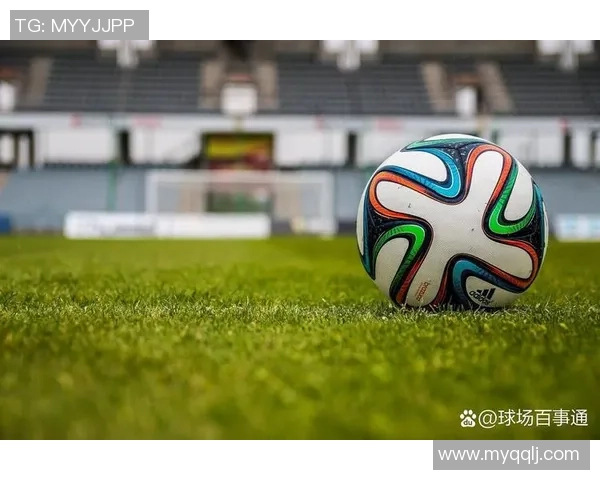 大牙子足球的魅力与发展探讨:从草根到职业的精彩历程与未来展望 大牙子足球的魅力与发展探讨:从草根到职业的精彩历程与未来展望