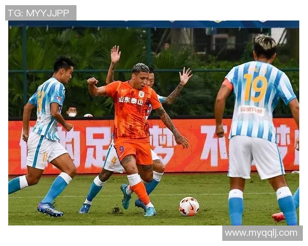 广州足球队边路渗透战术解析与实践探讨深度剖析 广州足球队边路渗透战术解析与实践探讨深度剖析