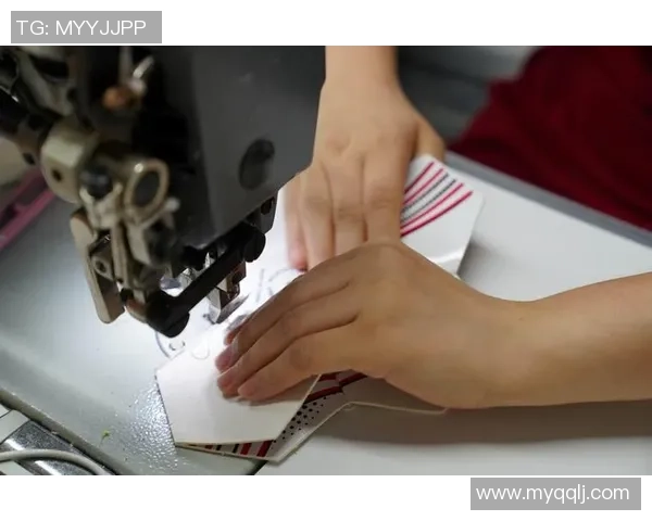 手工缝制足球全过程视频教学外发针法技巧与实用经验分享 手工缝制足球全过程视频教学外发针法技巧与实用经验分享