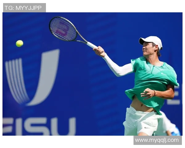 成都网球队心理素质引发热议球员表现与心理调适的深度探讨