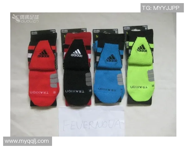 探索足球袜车缝工艺的细节与创新设计提升运动表现的奥秘