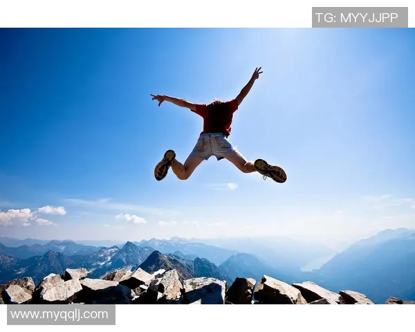 广州极限运动队的节奏与挑战探索：极限运动的魅力与团队精神