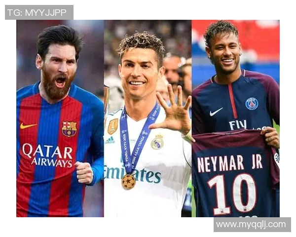 掌握足球拦截技巧提升防守能力的全面指南 掌握足球拦截技巧提升防守能力的全面指南