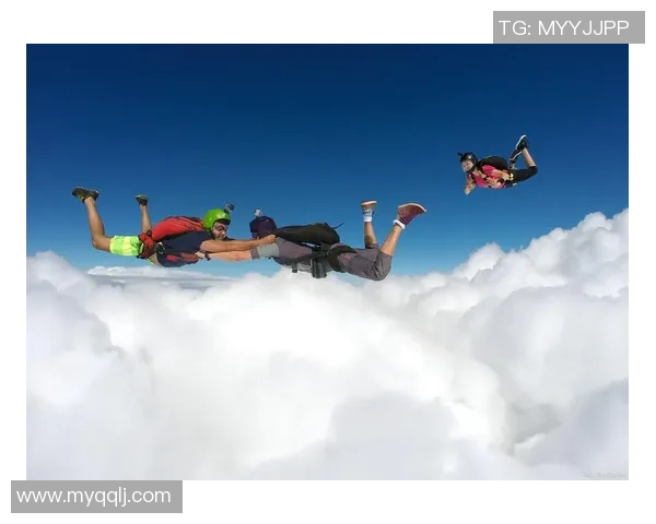 极限运动的巅峰对决：深入解析北京极限运动队的实力与挑战