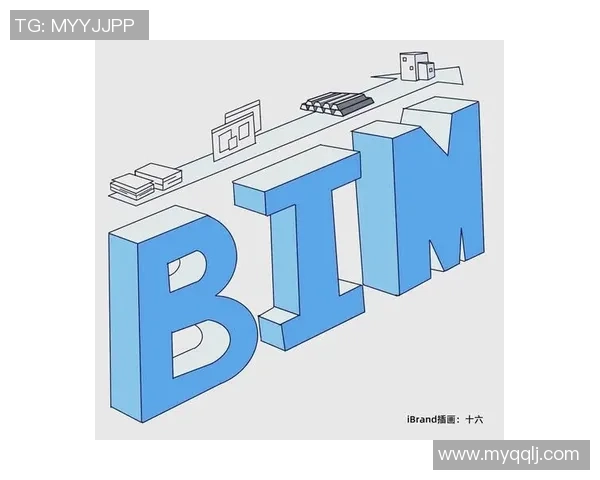 深圳篮球队快攻革新之路探索与未来展望