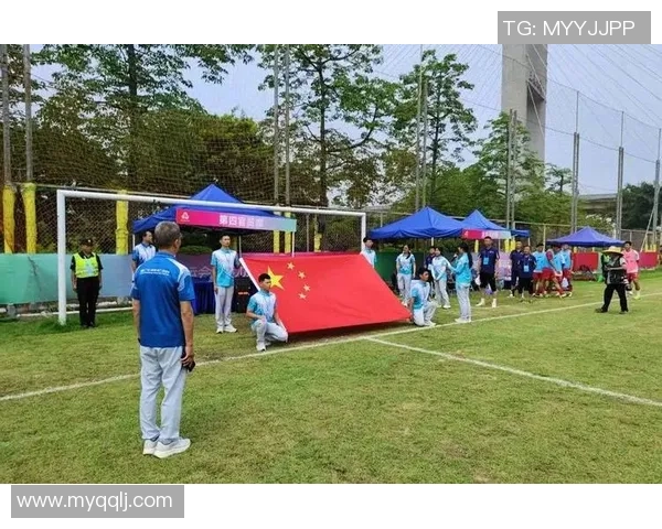 海豚式足球的魅力与技巧探秘：如何在绿茵场上优雅翻腾与突破