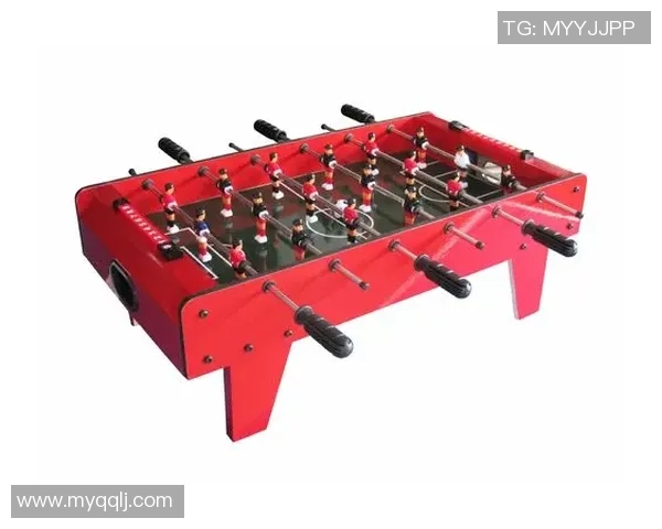 汽车玩具足球的创意玩法与亲子互动体验分享